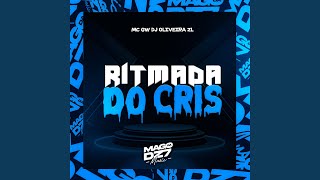 Cover art for Meu pintinho 123456