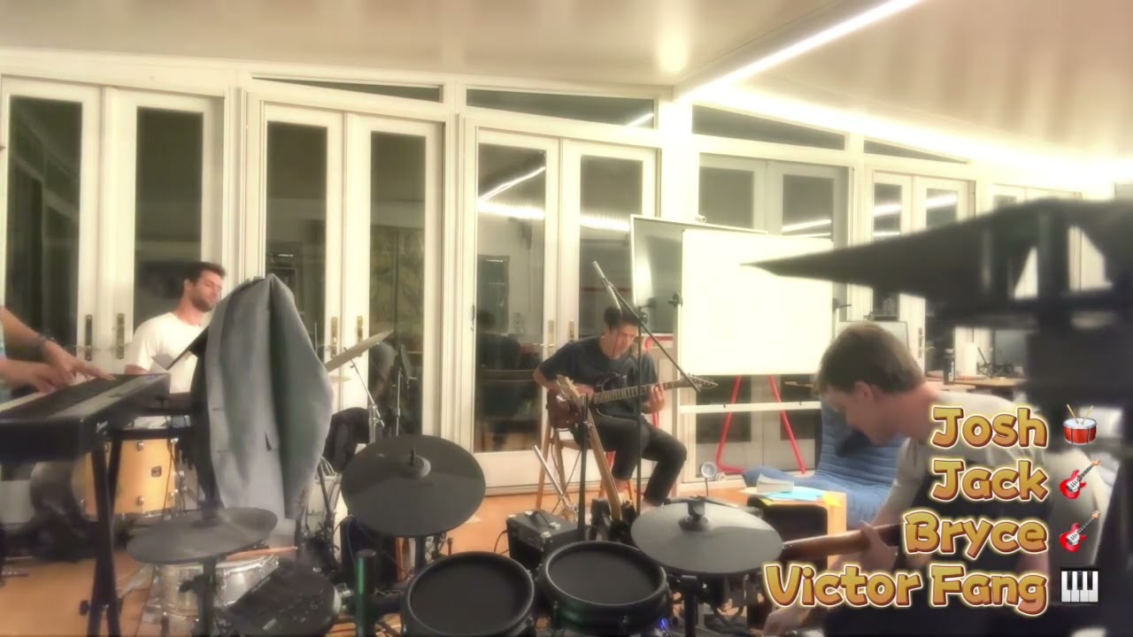 Video 2