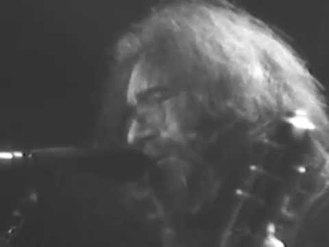 Catfish John video