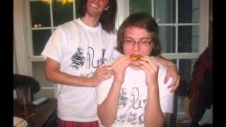 Syrup - Punch in the Nose (Sebadoh Cover)