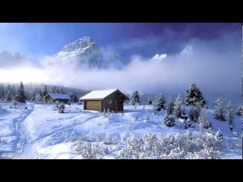 Gogzy - Progressive House - December 2010 Promo Mix