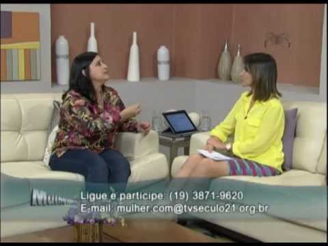 MULHER.COM 22/10/12 JULIANE LOTUFO - INFERTILIDADE_01