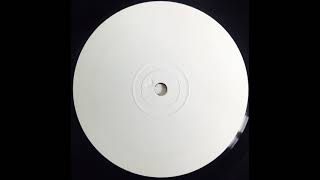 Jared - Fly So High (Original Mix)
