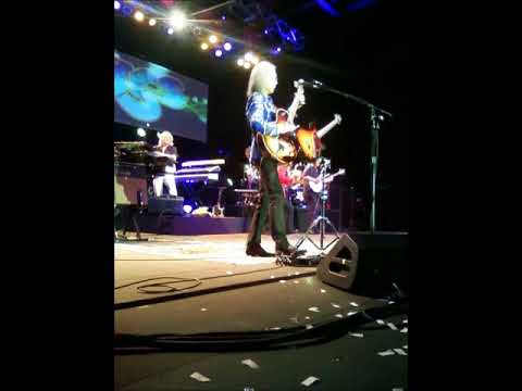 Yes/ABWH Studio Sessions: 1989 - ABWH Sessions - Themes 1