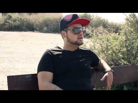 ALOY FT JAVILOCO - ME DEJASTE (SOLO 1 DE ABRIL, ESTRENO)