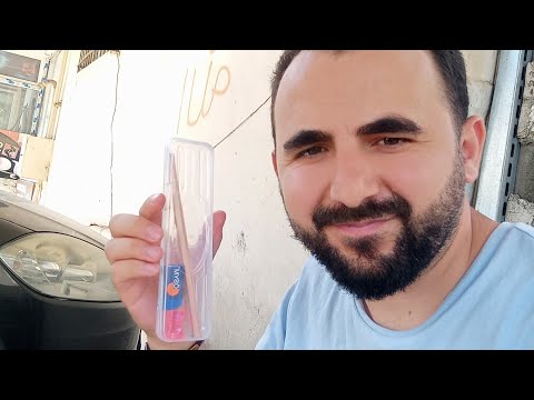 2023 kpss matematik soruları ( sınavdan çıktım) ilk yorumlar