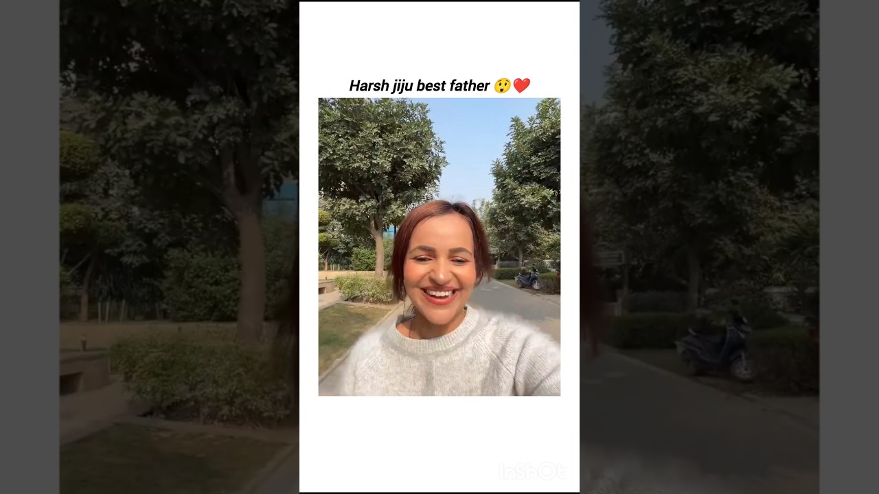 prerna best mom😲#ruchikarathore #triggeredinsaan #youtubeshorts #trending #shorts #viral