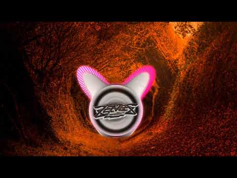 Haroinfather Savage Ga$p - Tunnel of Love 🔊BASS BOOST🔈