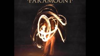 The Paramount - The Covenant