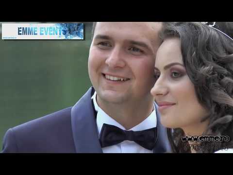 nunta breaza foto video