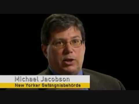 Land hinter Gittern , Knast Doku 2  7  USA  1