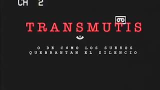 TRANSMUTIS TRAILER 2