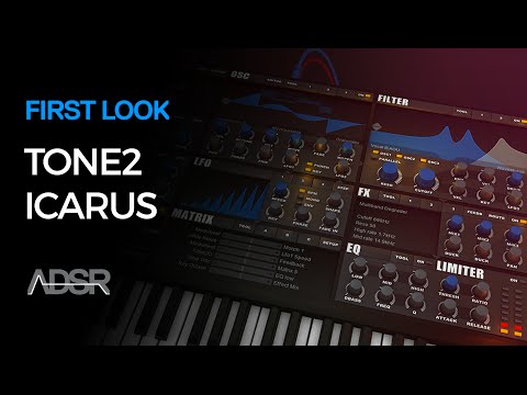 icarus vst crack r2r icarus vst crack r2r