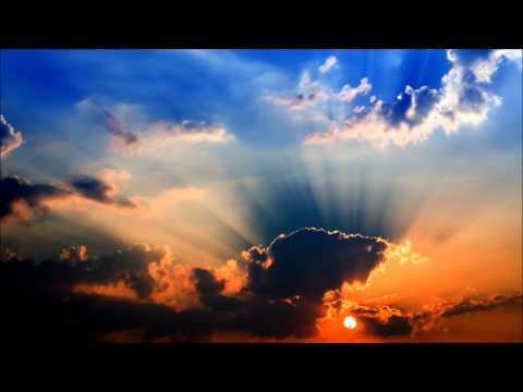 meHiLove - Daylight (Andy Tau Remix)