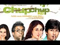 Chup Chup Ke 2006  Full movie A Comedy Classic That Will Keep You Hooked  001