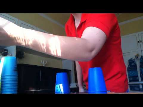 OSSF Final : 3-3-3 : 2.03