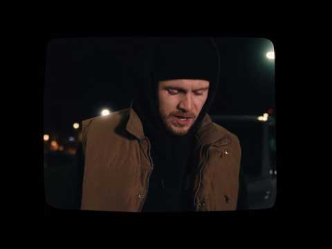 Emmsjé Gauti - MALBIK (feat. Króli)