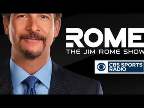 Jeff in Richmond's edited Phone Call