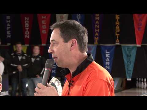 2015 PBA Players Championship - After the Show