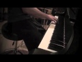 Barefoot Truth: Recording "Worth"