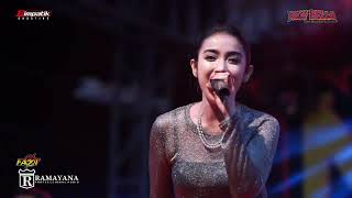 Download lagu LARA SILVY - Damar Opo Lilin // NEW BELLA 2022 feat RAMAYANA mp3