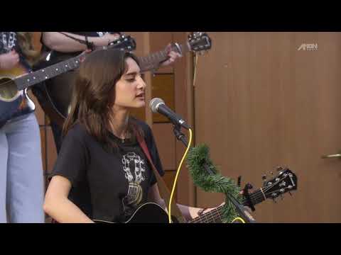 Generația Folk • Ciuleandra