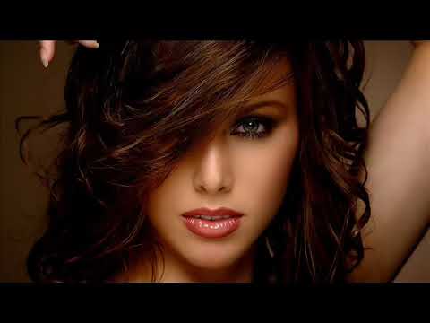 Sean Finn feat  Tinka   Summer Days Ben Delay remix Deep House