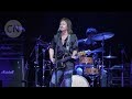 Chris Norman - Losing You (Don't Knock The Rock Tour - LIVE)