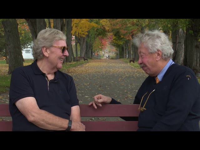 Vivre mieux et en santé – L&rsquo;obésité