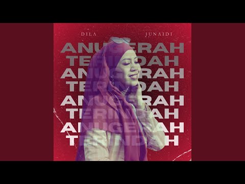 Anugerah Terindah