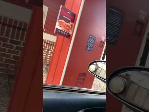 BEST SALAD #lunch #salad #healthy #zaxbys #teacher #reviews #food