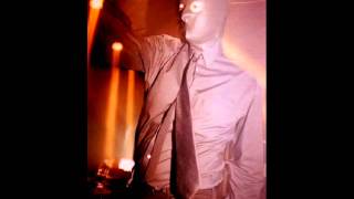 Le Syndicat Electronique - Broken Dummy (Invasion Planete Records 010)
