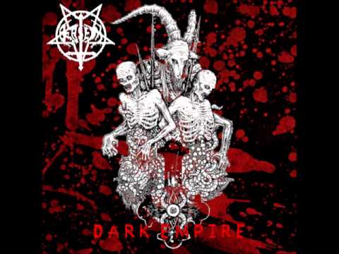 Berserk - Death To Religion