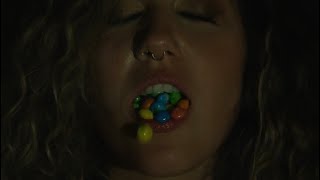 Skittlz Music Video