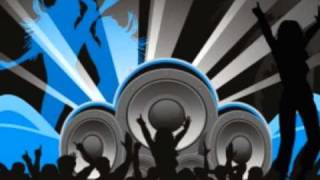 Flo Rider - In The Ayer Vs Clinton Sparks - Favorite DJ (Mashup)