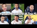 FlightReacts Funniest Moments Of All Time 2