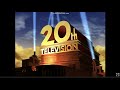 Bandicam 2025 09 16 16 37 56 009