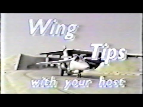 Air Force Firefighting Khobar Towers Daharan, Saudia Arabia in 1992