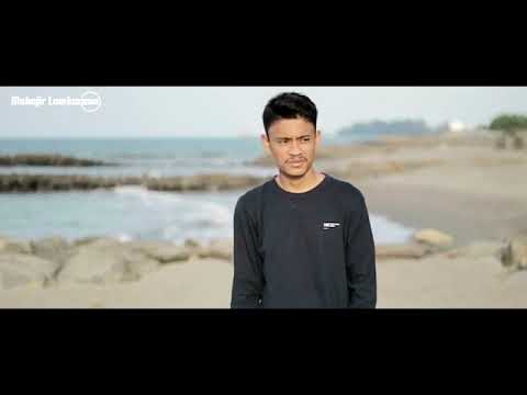 COVER   MAUJU QALBI  Hati Tersakiti  Muhajir Lamkaruna Cover