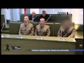 Jedynka żałobne Oprawa Programu Informacyjnego Nagr 06 03 2012 R