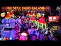 NEW 2025 LATEST VIDEO Odhni Odhu Ne A One Star Band Balasinor AONESTARBANDOFFICIALACCOUNT