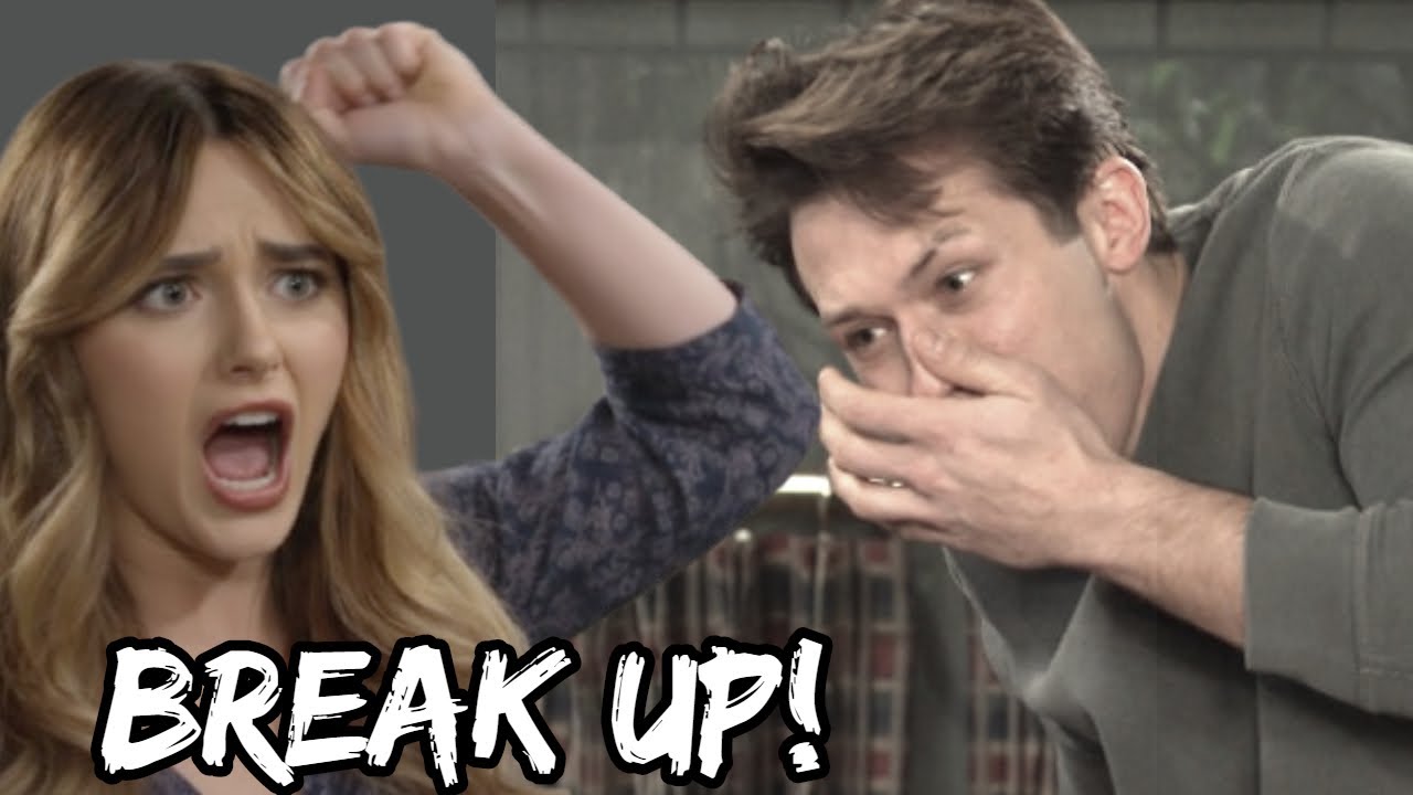 Thumbnail Download HD Thumbnail (1280x720)