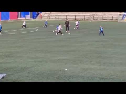 Minijatura videozapisa