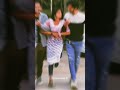 Strongest Bond ️Brother Sister Bond Aesthetic Siblings Status Video New Siblings Brothers