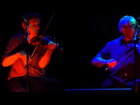 Thumbnail for Celtic Fiddle Festival at Celtic Connections 01.18.2014 - 1 by Christian Lemaître