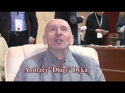 Kup "Długiemu" Życie akcja fundacji Daj Mi Skrzydła