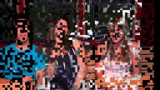 Old Orchard Beach 2012