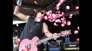 IGUIDE TODAY: Diana Ross, Rick Springfield and Summer Street Jam