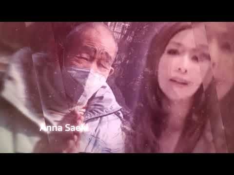 Diálogo interreligioso