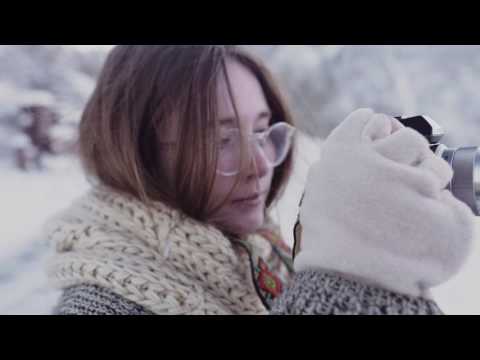 Matador Camera Base Layer - the camera bag that fits all camera sizes.